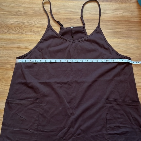 Women’s romper jumpsuit - Picture 5 of 9